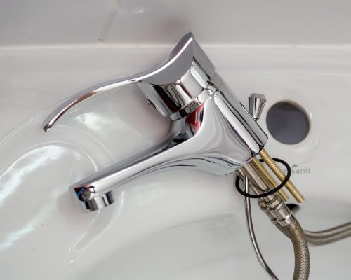 plumber-2788330_1280.jpg