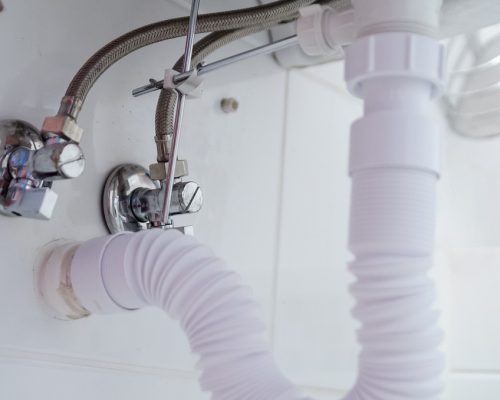 plumber-2788337_1280.jpg